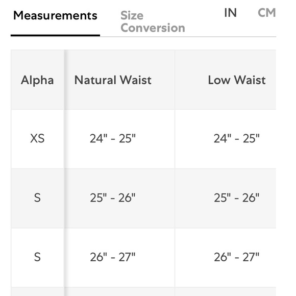 ✨HUDSON✨Noa Mid Rise Cropped Straight Jeans - Picture 4 of 4